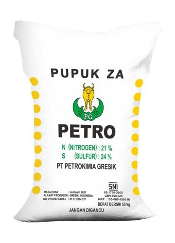 Kantong-ZA-Petro-2018